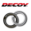 Decoy Split Rings